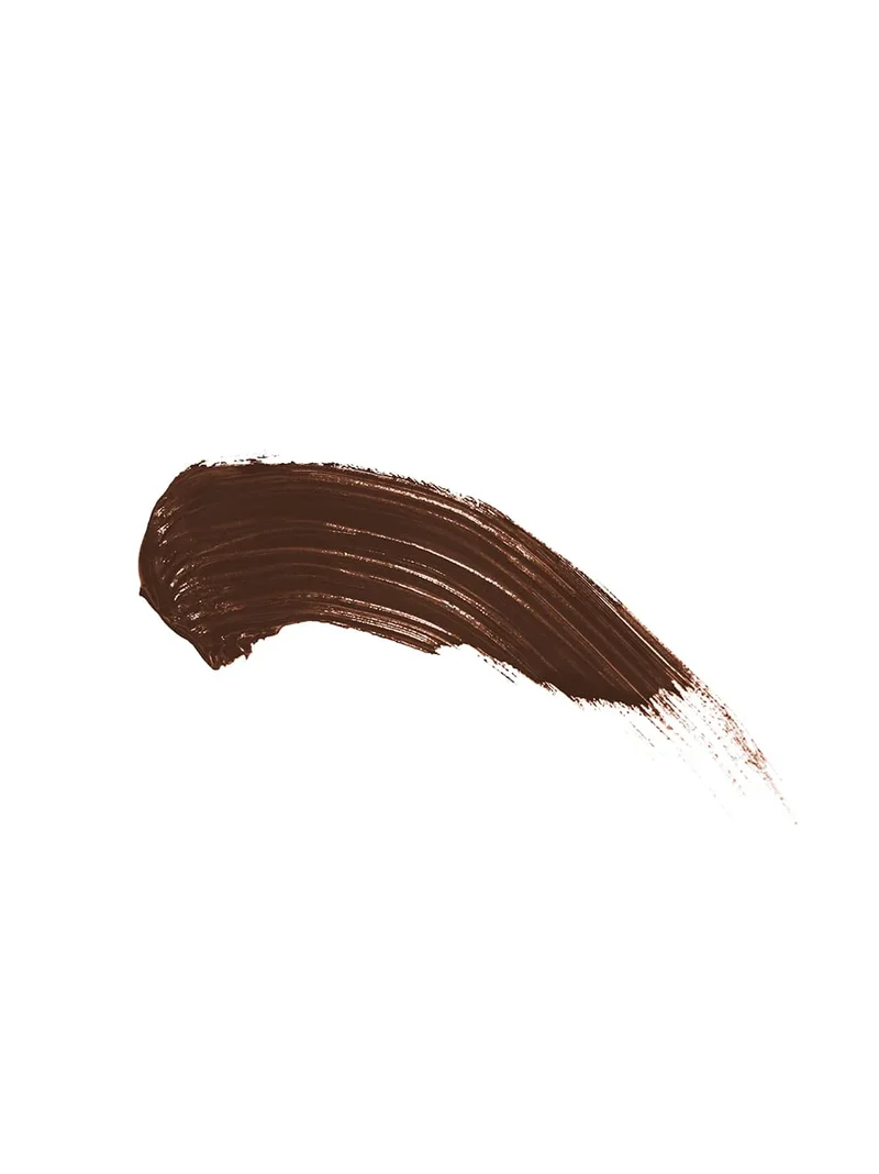 Wint Mascara 5 ml