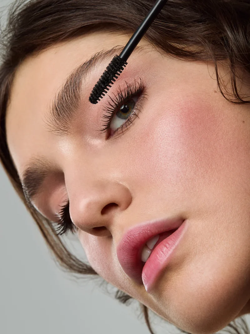 Wint Mascara 5 ml