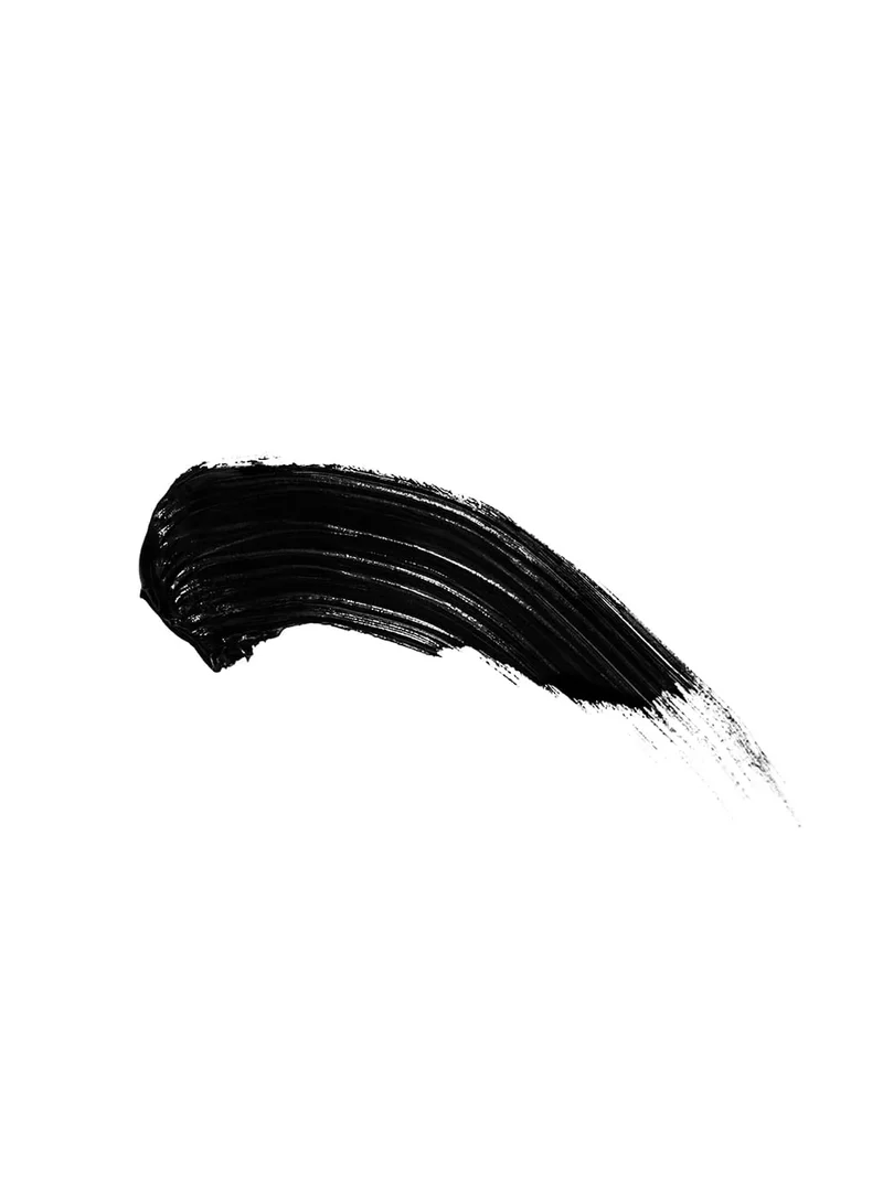 Wint Mascara 5 ml