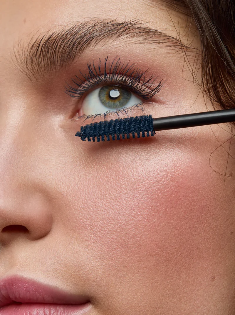 Wint Mascara 5 ml
