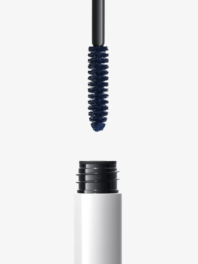 Wint Mascara 5 ml