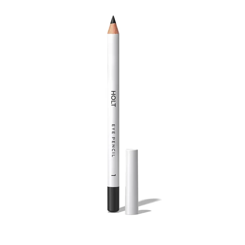 Holt Eye Pencil 1,14 g