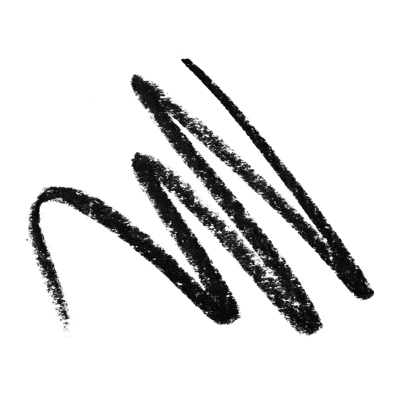 Holt Eye Pencil 1,14 g