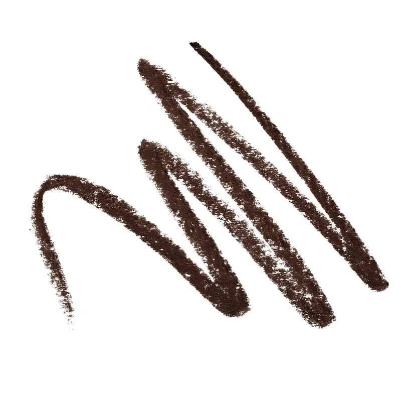 Holt Eye Pencil 1,14 g
