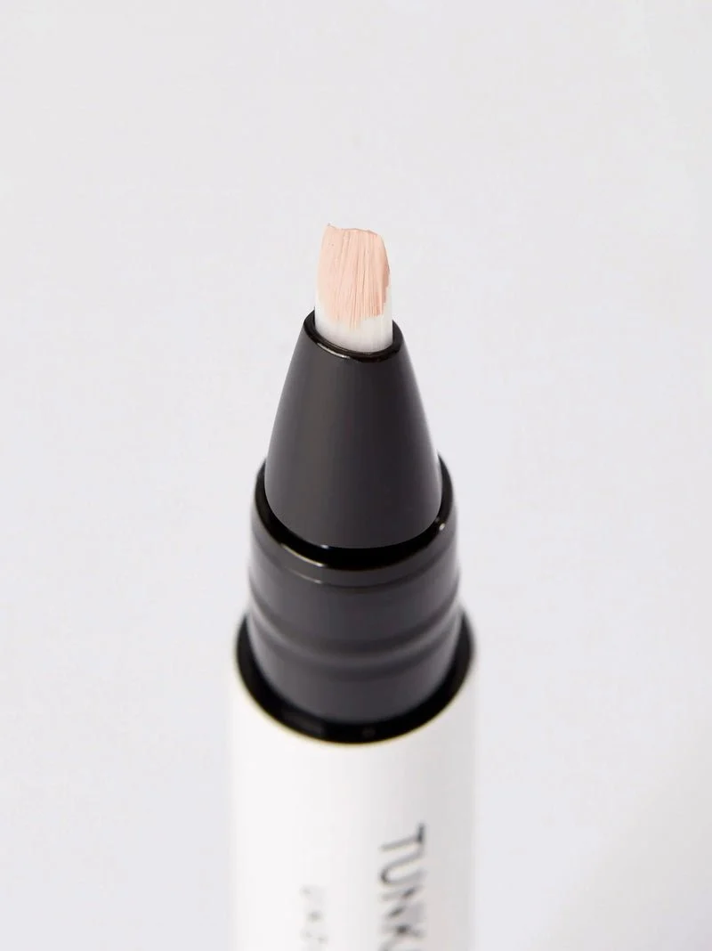 Tunkal Concealer 4 ml