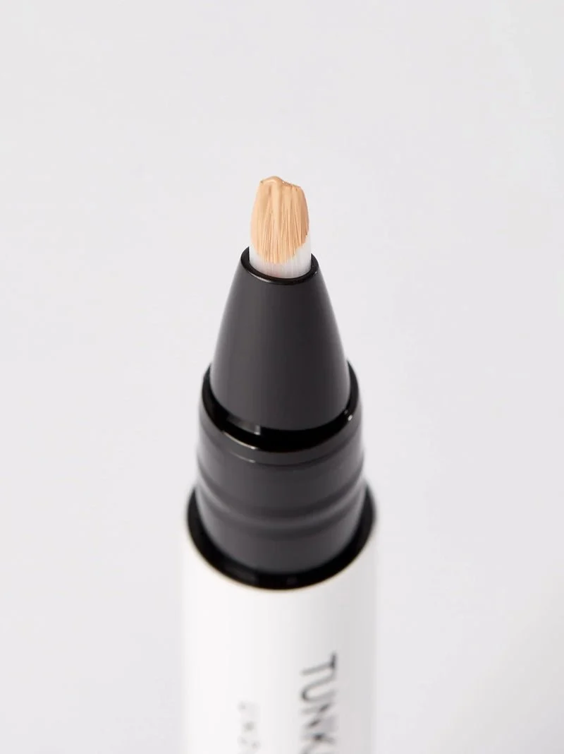 Tunkal Concealer 4 ml