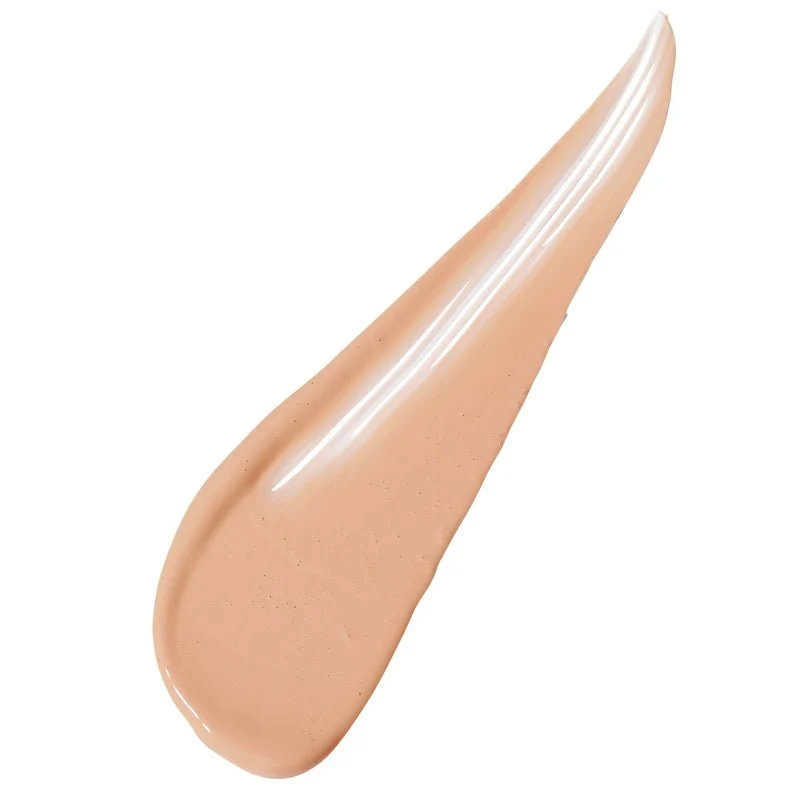 Tunkal Concealer 4 ml