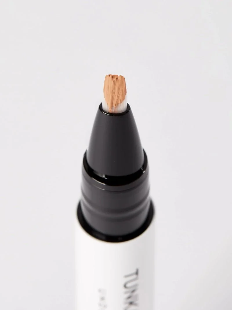 Tunkal Concealer 4 ml