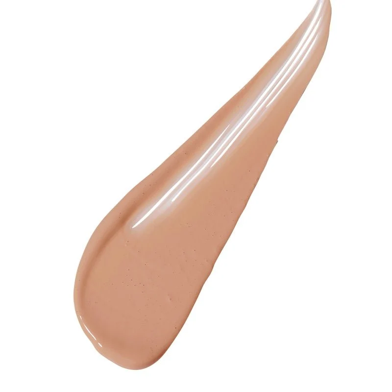 Tunkal Concealer 4 ml