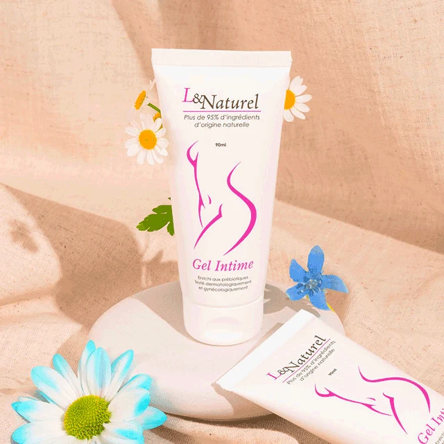 Routine Hygiène