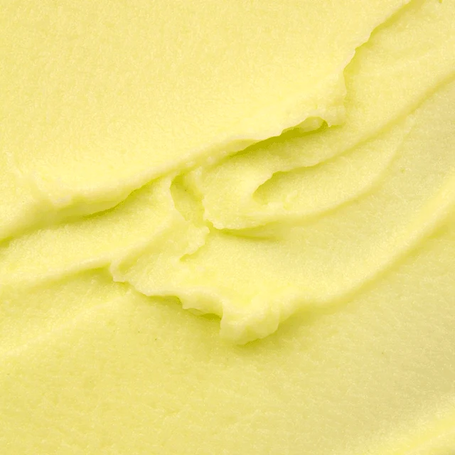 Crème Corps Fondante Pomme & Noisette