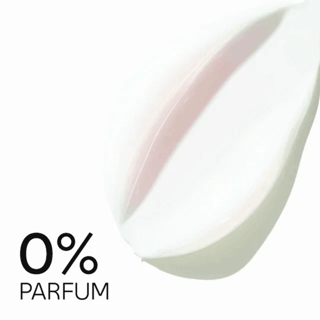 Crème Visage Matifiante PURE-PROTECT