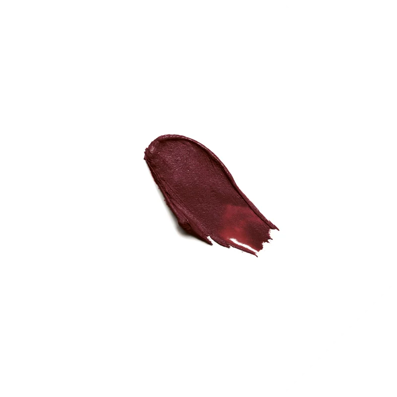 Rouge à Lèvres Shine