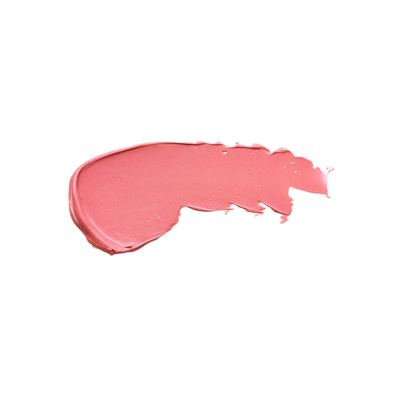 Kit Sunset Lover highlighter doré