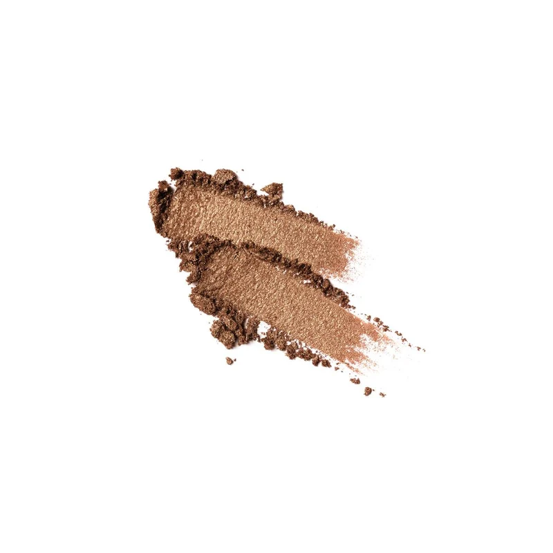 Highlighter n°23 Bronze