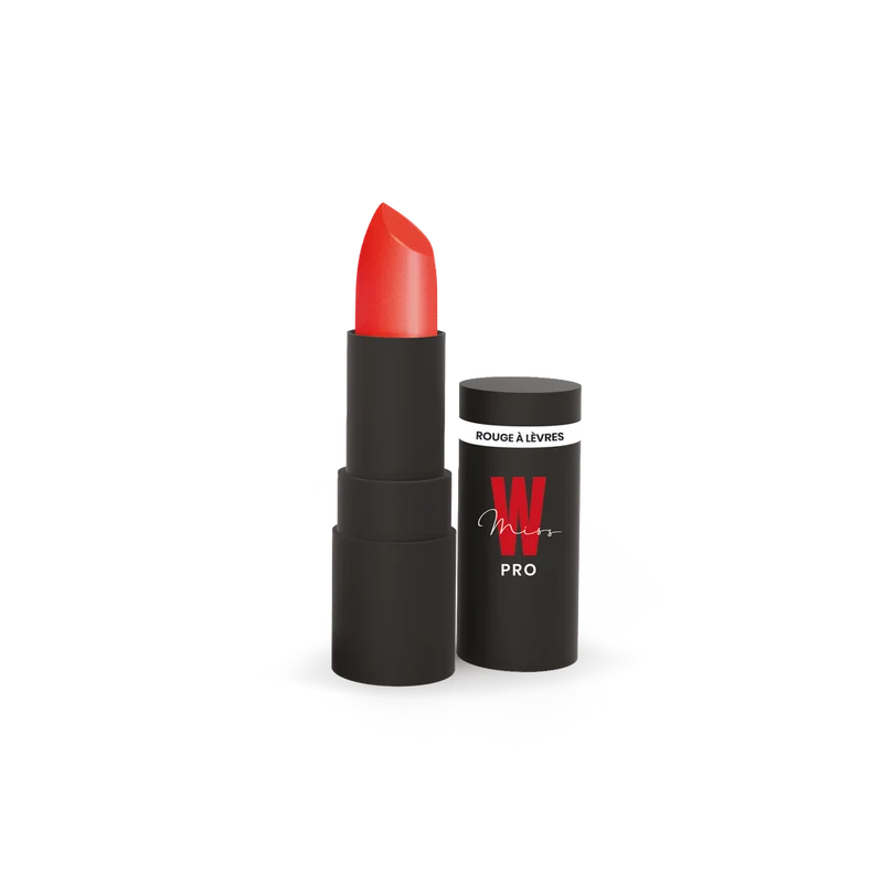 Rouge à Lèvres Corail