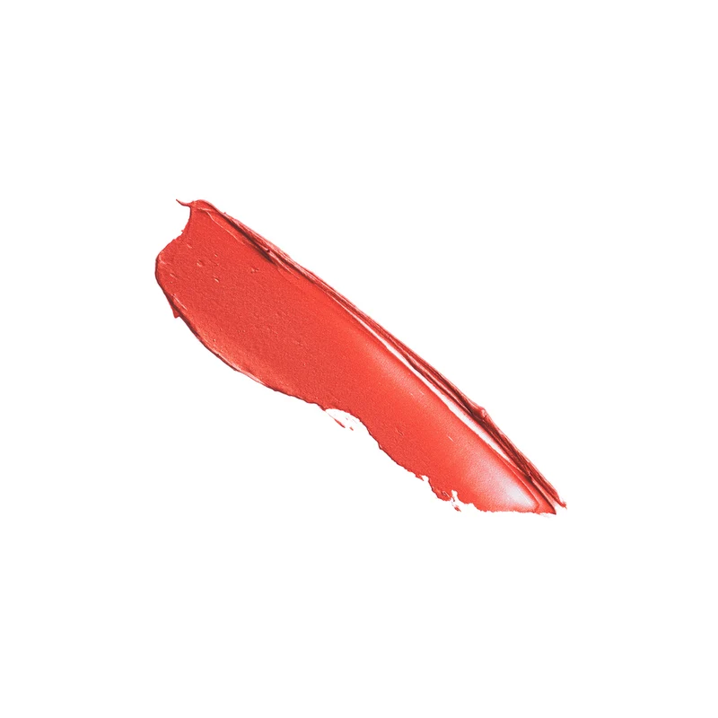 Rouge à Lèvres Corail