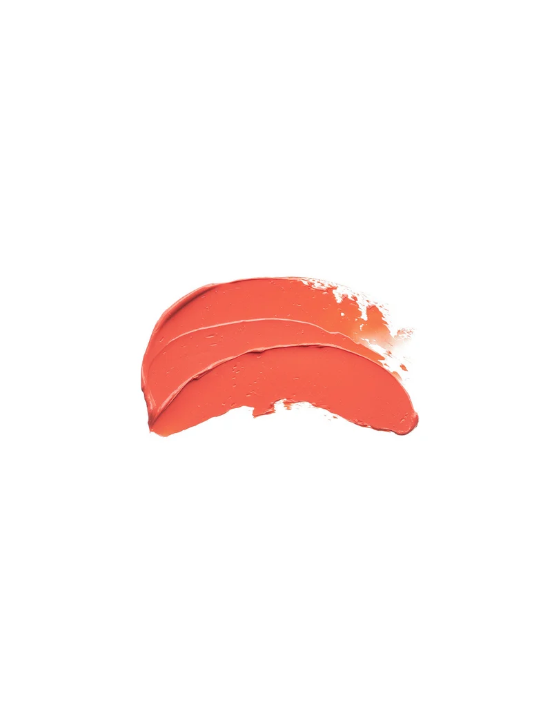 Rouge à lèvres glossy