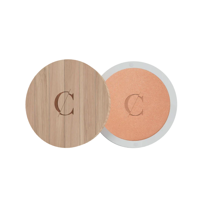 Terre Caramel