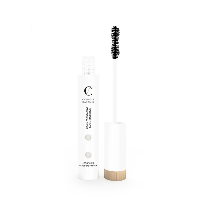 Base Mascara Sublimatrice