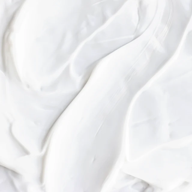 Fluide Hydratant Matifiant Visage