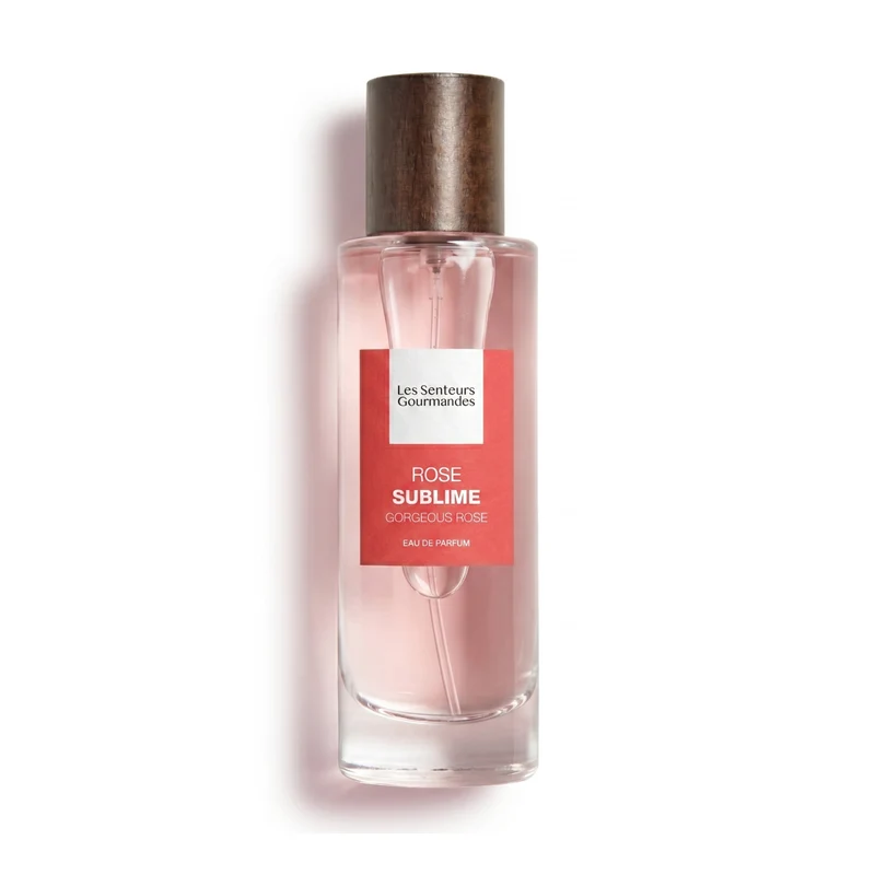 Rose Sublime 30ml