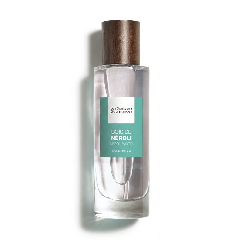 Bois de Néroli 30ml