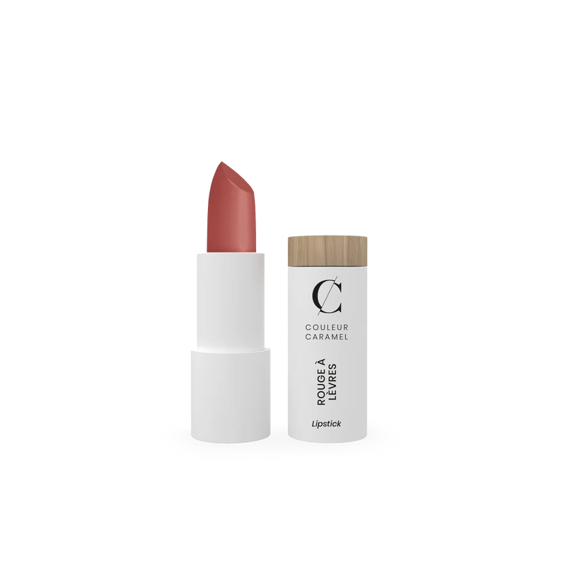 Rouge à lèvres Nude Love