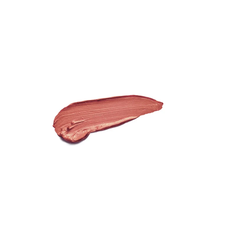 Rouge à lèvres Nude Love