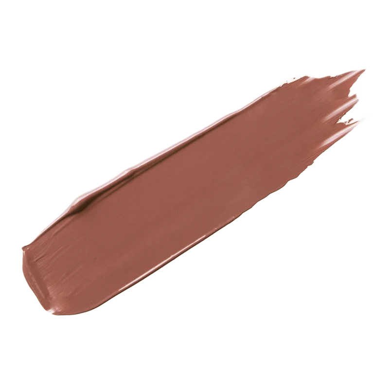 Rouge à lèvres satiné