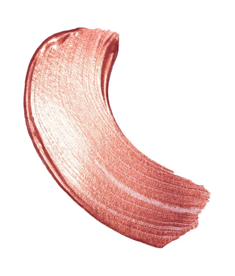 "Shining Nude" - Illuminateur Liquide