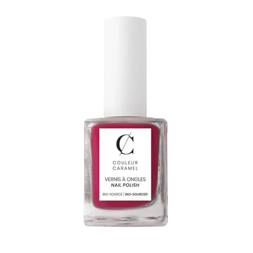 "Glow Pop" - Vernis à ongles n° 84