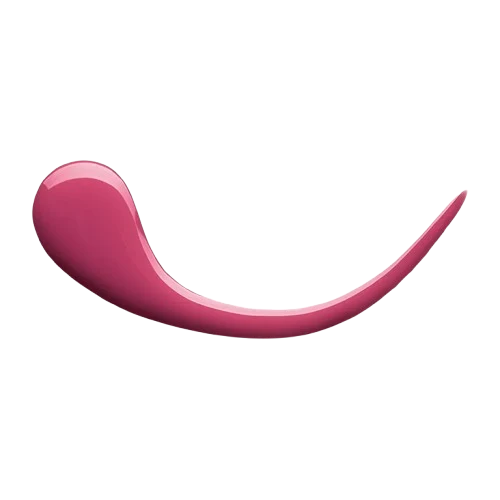 "Glow Pop" - Vernis à ongles n° 84