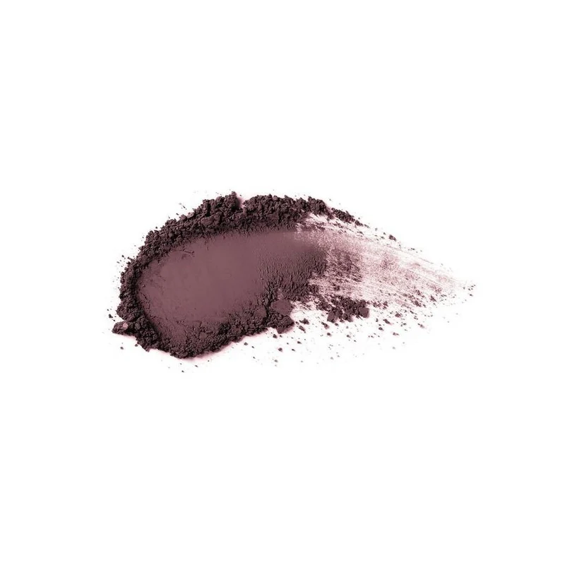 Kit Make-up « So parisienne » | 3 best-sellers à petits prix