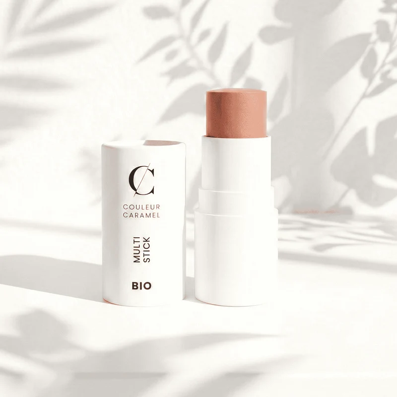 Kit Make-up « So parisienne » | 3 best-sellers à petits prix
