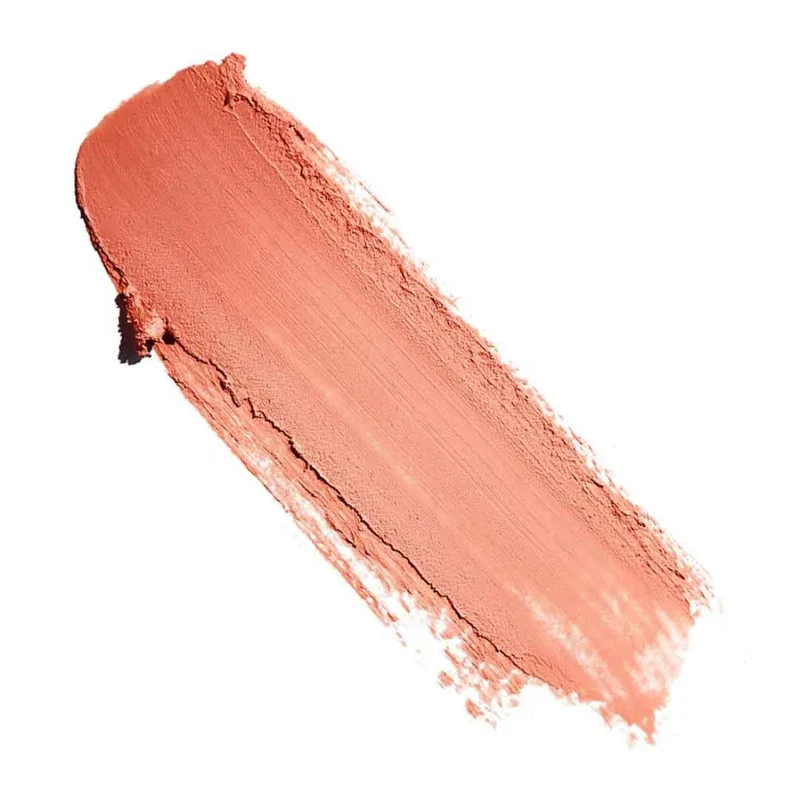 Kit Make-up « So parisienne » | 3 best-sellers à petits prix