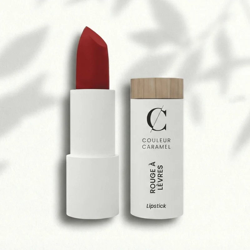 Kit Make-up « So parisienne » | 3 best-sellers à petits prix