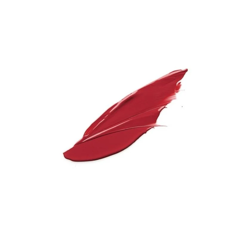 Kit Make-up « So parisienne » | 3 best-sellers à petits prix