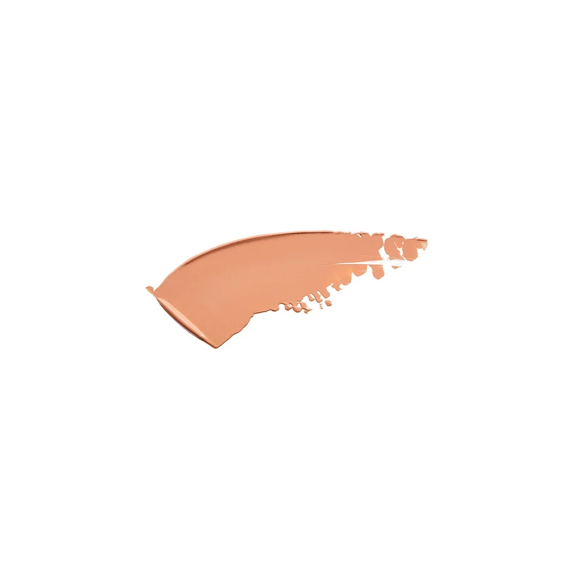 Fond de teint Perfection