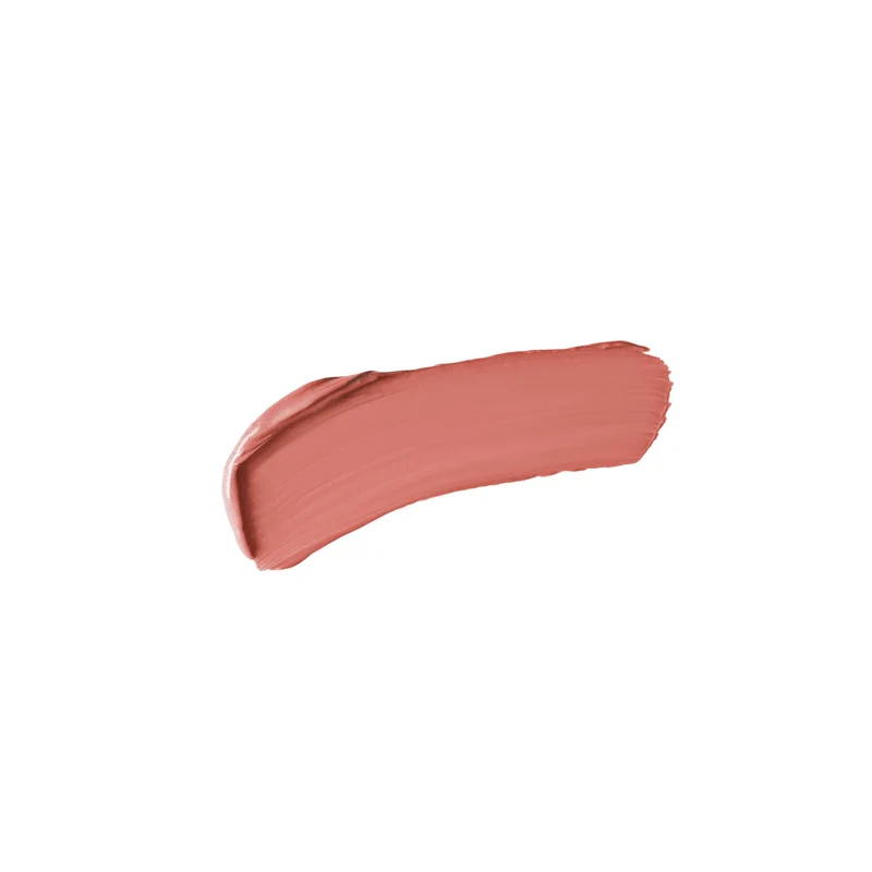 Rouge à lèvres satiné