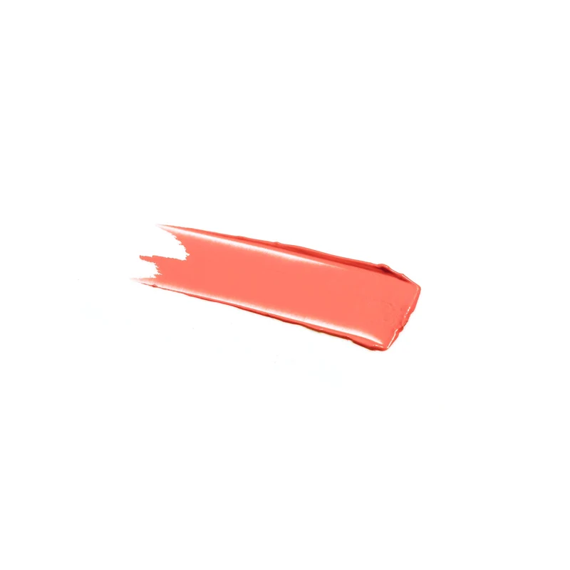 Rouge à lèvres satiné