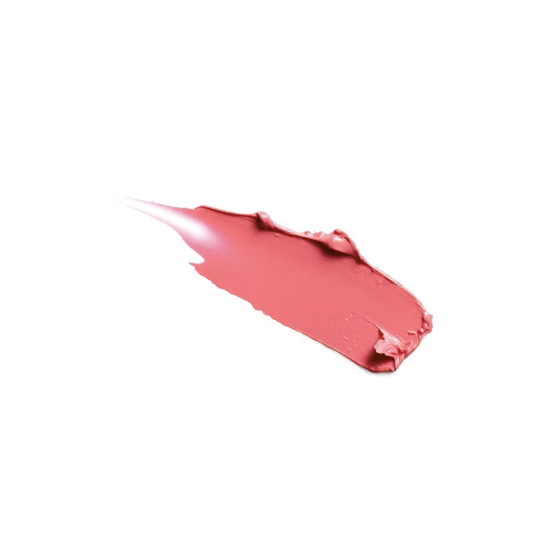 Rouge à lèvres satiné