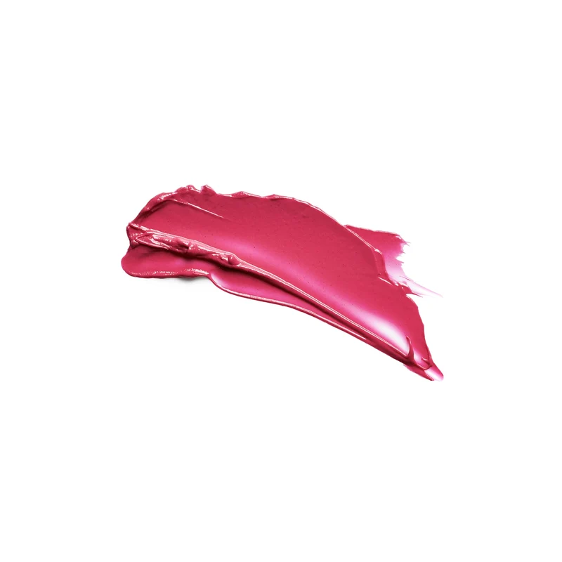 Rouge à lèvres satiné