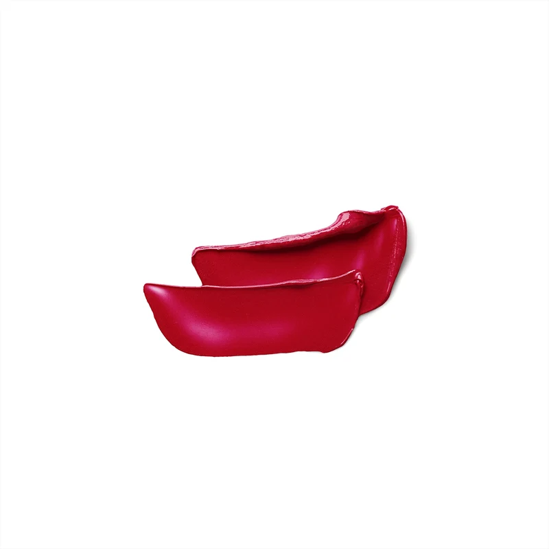 Rouge à lèvres satiné