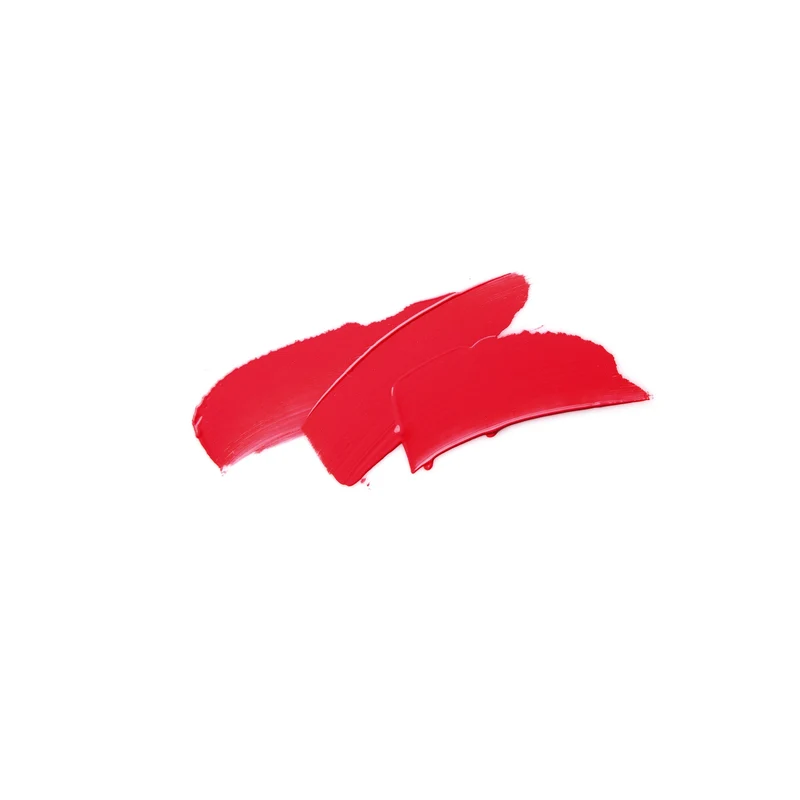 Rouge à lèvres satiné