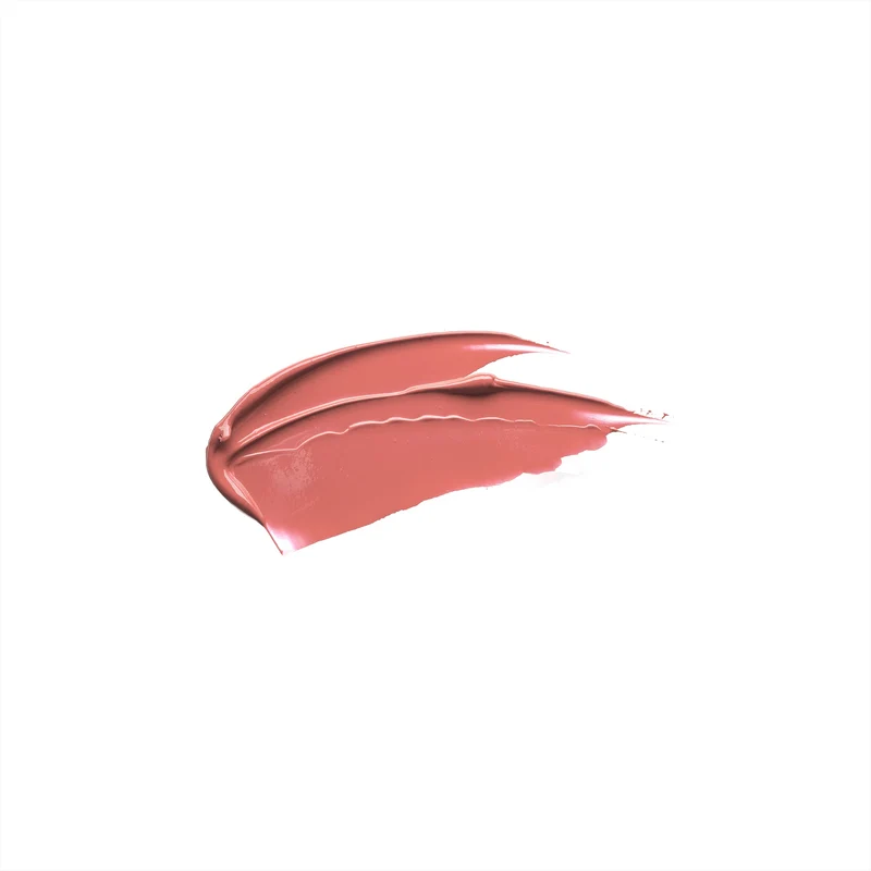 Rouge à lèvres satiné