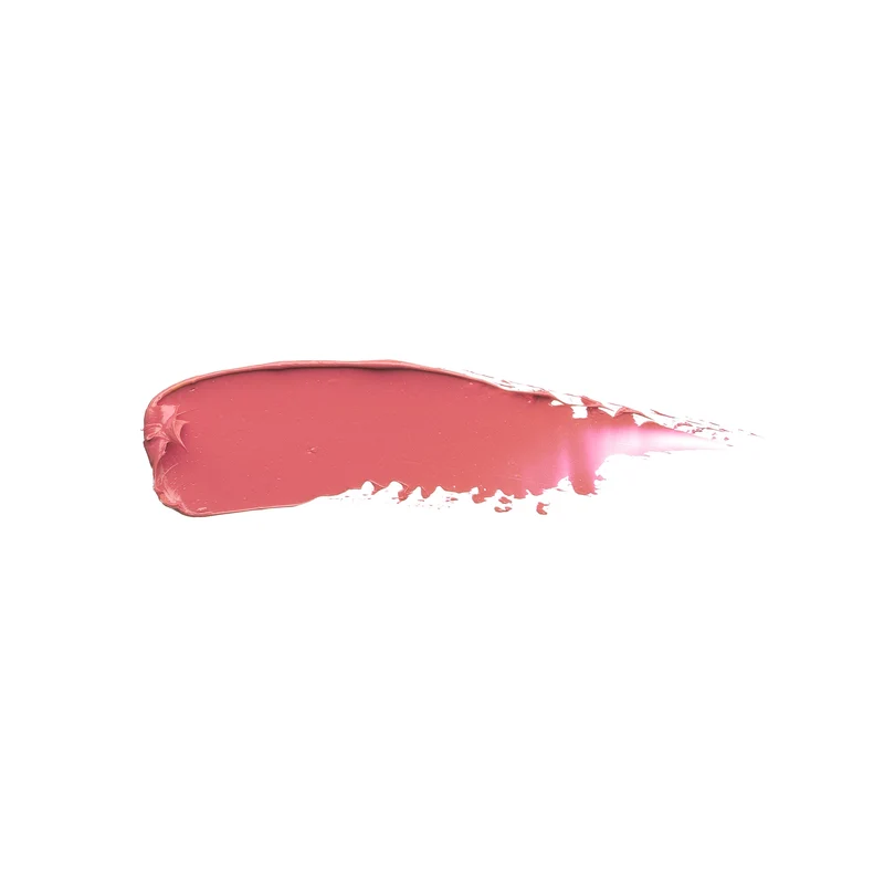 Rouge à lèvres satiné
