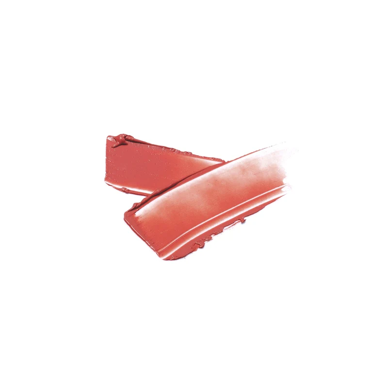 Rouge à lèvres satiné