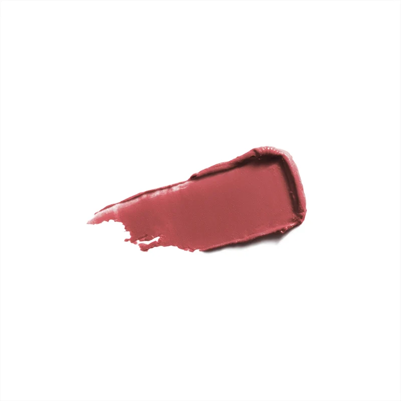 Rouge à lèvres satiné