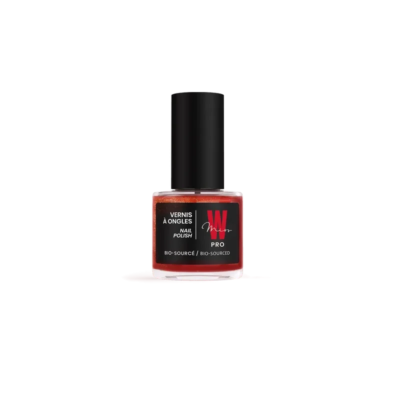 Vernis WONDERFUL AMSTERDAM